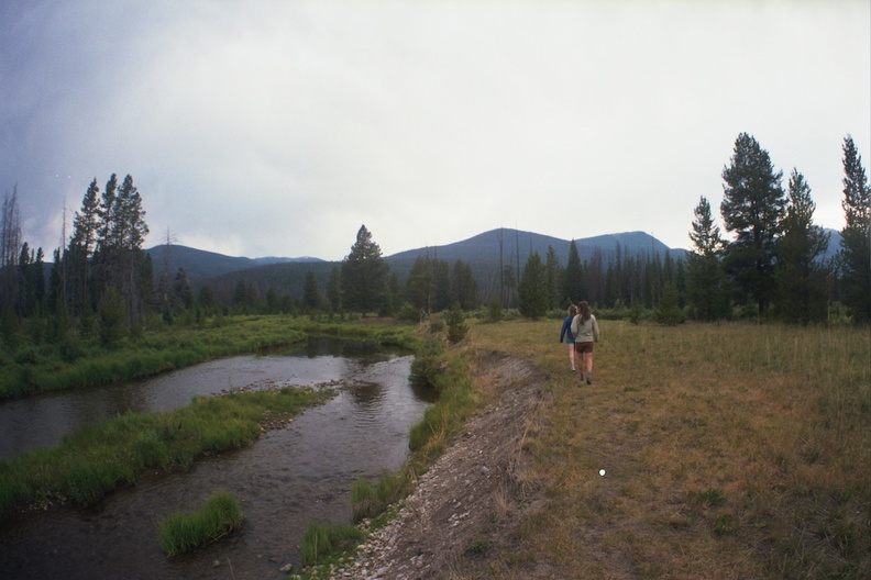 Colorado River.jpg